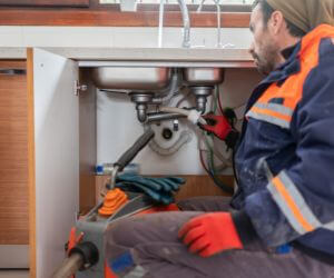 About Weekend Emergency Service LLC - weekend emergency service experts in Glendale